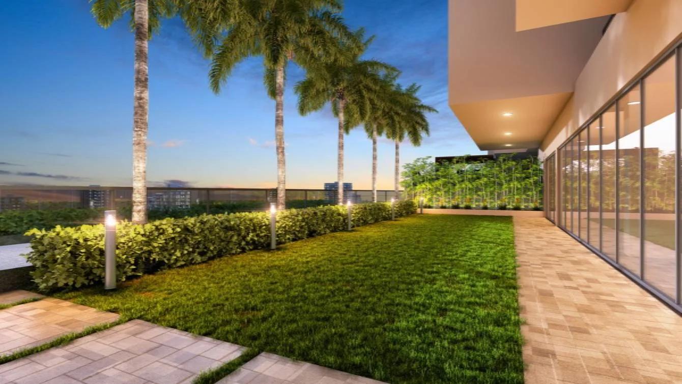 Midori Towers Pimple Nilakh — 2 BHK, 3 BHK