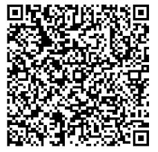 RERA QR code
