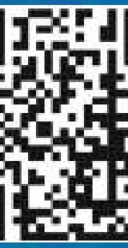 RERA QR code