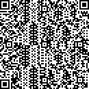 RERA QR code