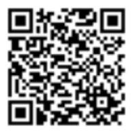 RERA QR code
