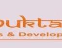 Muktai ravet logo