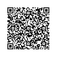 RERA QR code