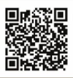 RERA QR code