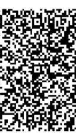 RERA QR code