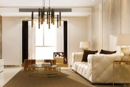 Krisala everland kasarsai — 2 BHK, 2 BHK, 3 BHK, 3 BHK