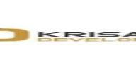 Krisala Developers logo