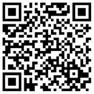 RERA QR code