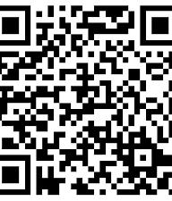 RERA QR code