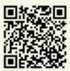 RERA QR code