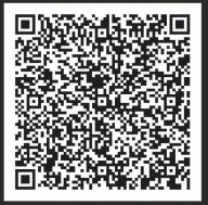 RERA QR code
