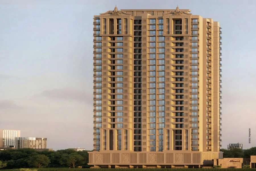 Ace Ayodhya Thergaon