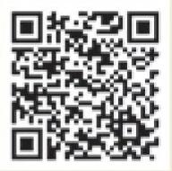 RERA QR code