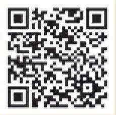 RERA QR code
