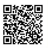 RERA QR code