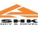 Avishkar Ridhima Commercial Hinjewadi Phase 3 logo