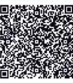 RERA QR code