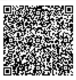 RERA QR code