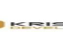 Hiranandani krisala township logo
