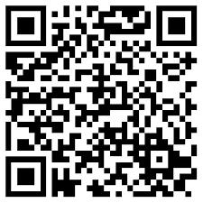 RERA QR code