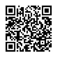 RERA QR code
