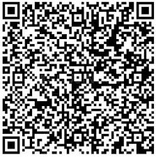 RERA QR code