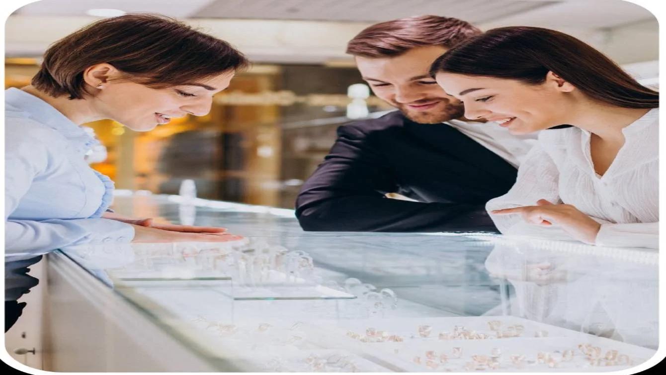 Yoo Pristine High Street Akurdi — Shop, Showroom