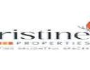 Yoo Pristine High Street Akurdi logo