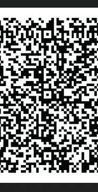 RERA QR code