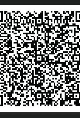 RERA QR code