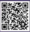 RERA QR code
