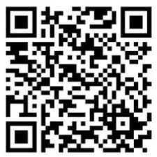 RERA QR code