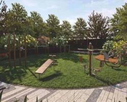 Sentosa Harico Divaam kiwale — 2 BHK, 2 BHK, 3 BHK, 3 BHK