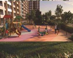 Sentosa Harico Divaam kiwale — 2 BHK, 2 BHK, 3 BHK, 3 BHK