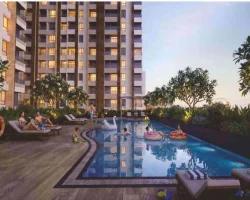 Sentosa Harico Divaam kiwale — 2 BHK, 2 BHK, 3 BHK, 3 BHK