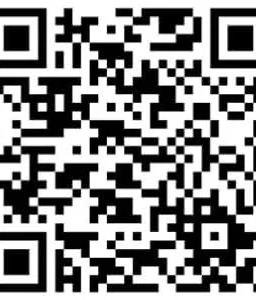 RERA QR code