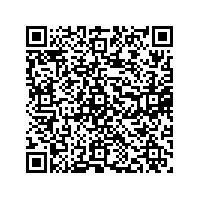 RERA QR code