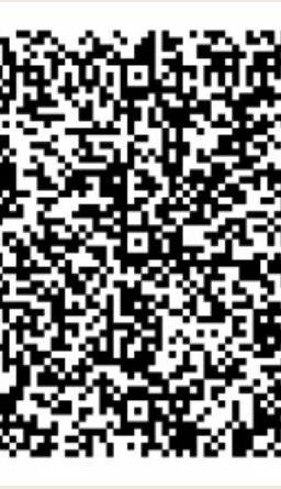 RERA QR code
