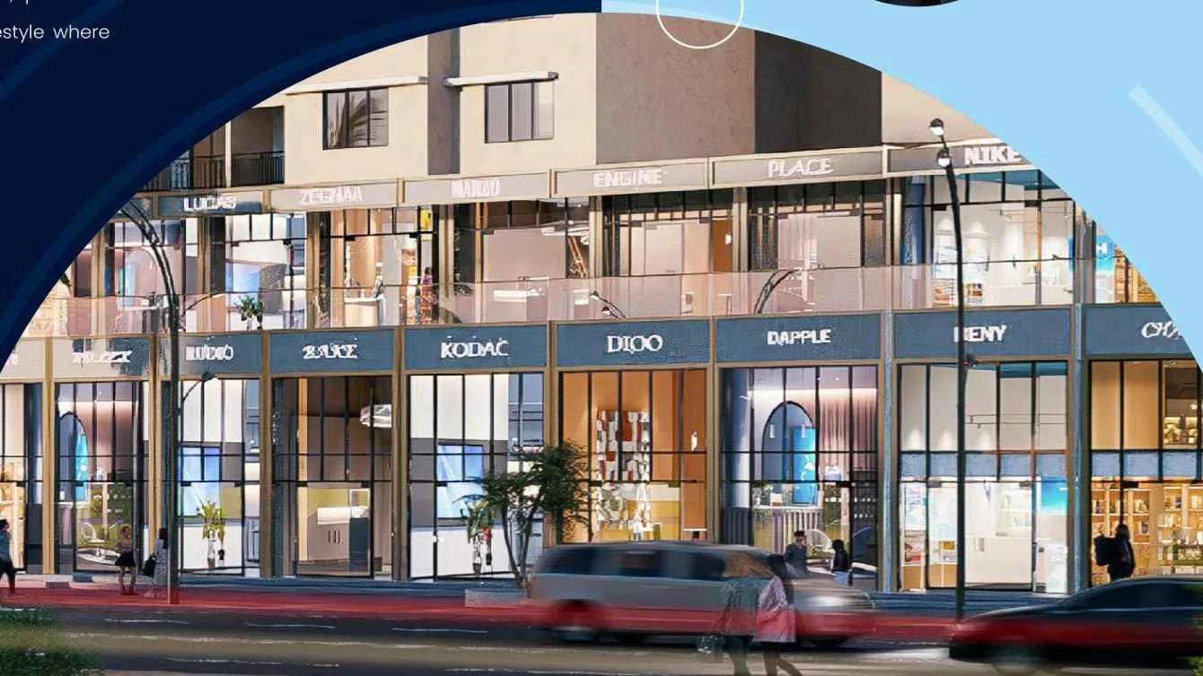 Renuka Panchatattva shop tathawade — Shop, Shop, Office, Office