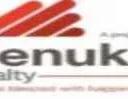 Renuka Panchatattva shop tathawade logo