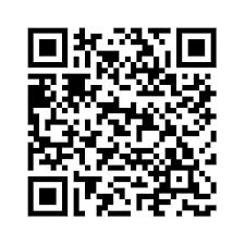 RERA QR code