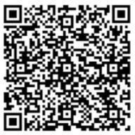 RERA QR code