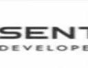 Sentosa Elite logo