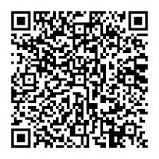 RERA QR code